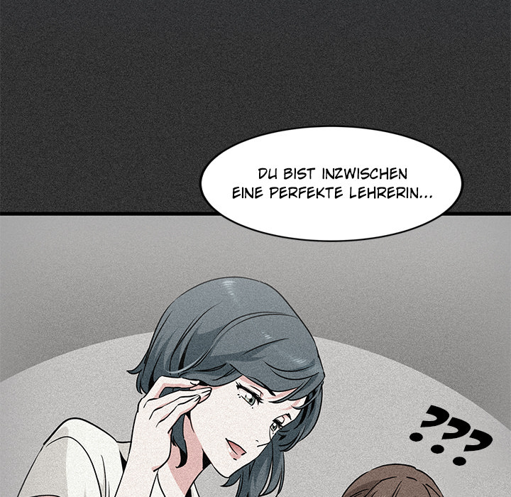 Auf den ersten Schnips - episode 14 - 63