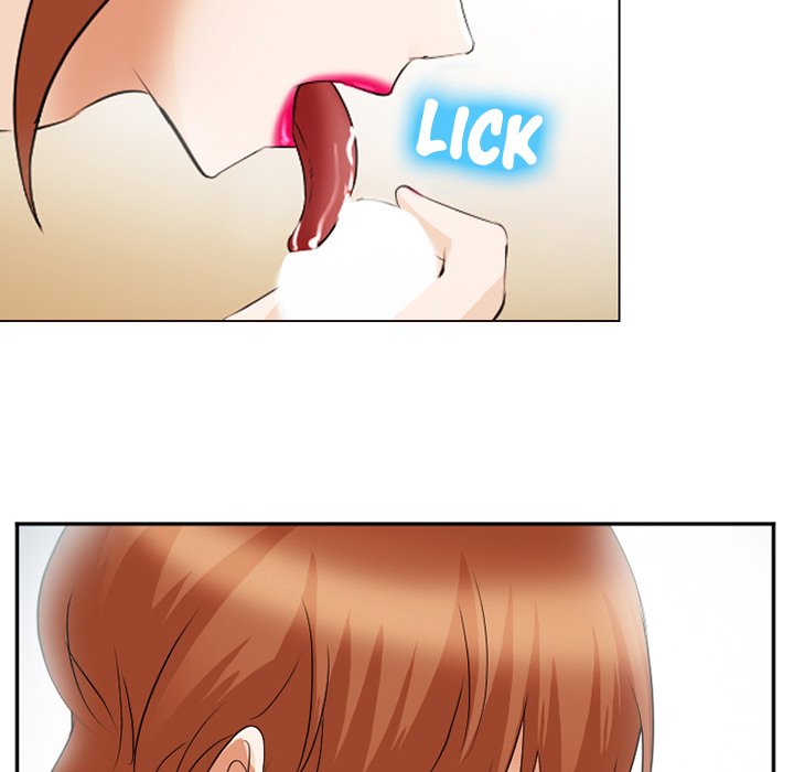 Dating Contract - episode 44 - 55