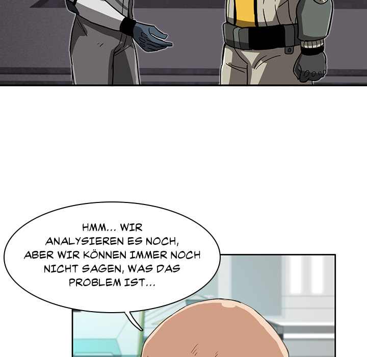 Stardust - episode 7 - 12