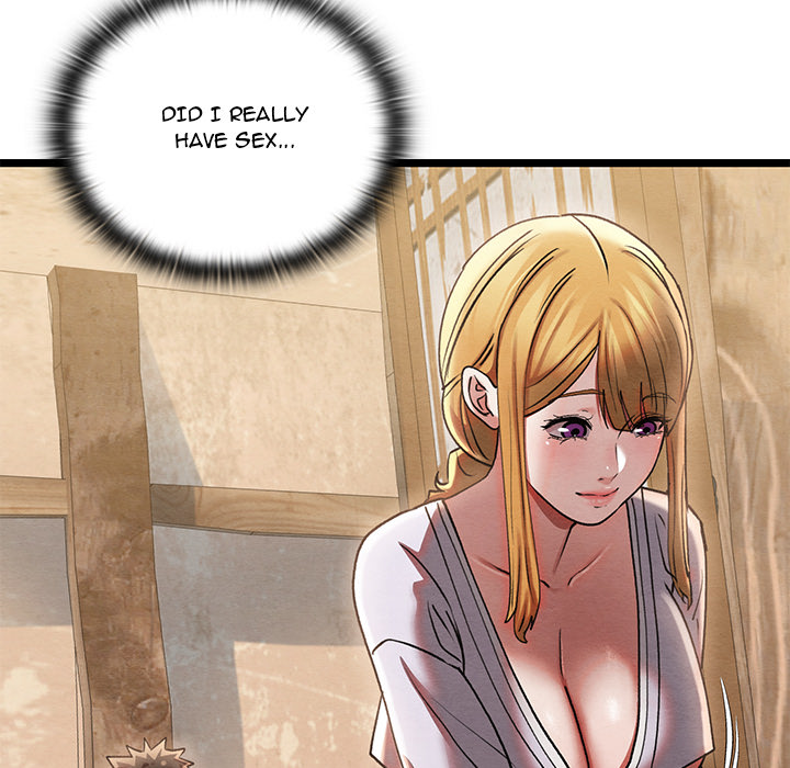Master of Intimacy - episode 4 - 58