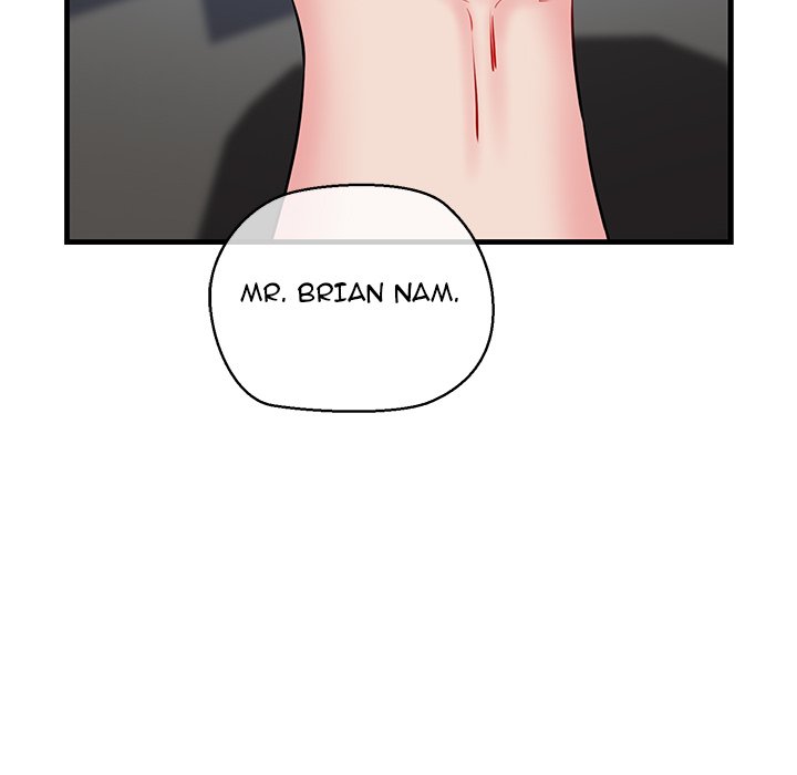 Cheerleader - episode 2 - 196