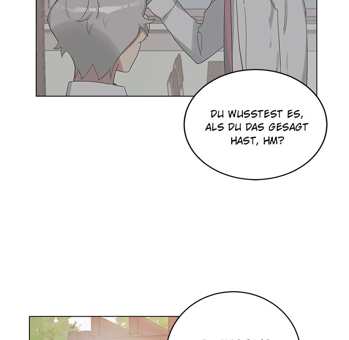 Dein Klang in meiner Hand - episode 22 - 15