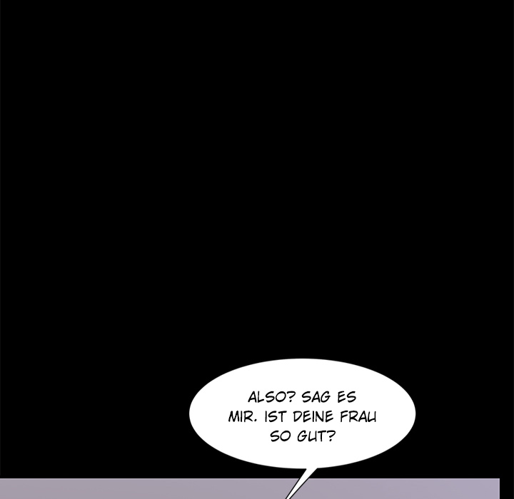 Der Assistent - episode 27 - 53