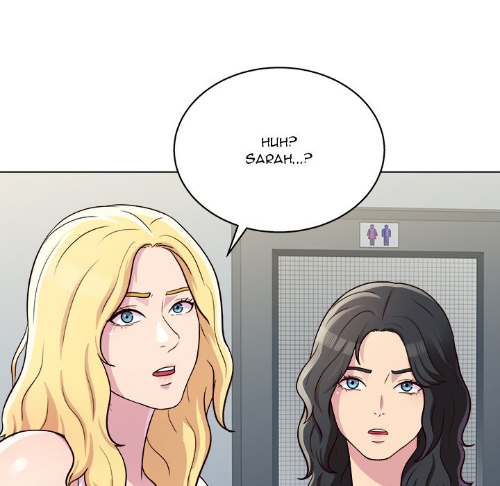 Time to Choose - episode 12 - 80
