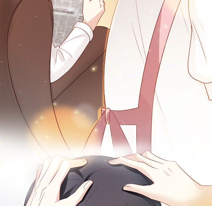 A Young Case of Hearts - episode 3 - 69