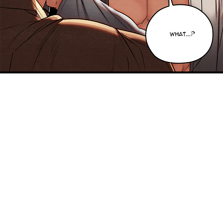 Master of Intimacy - UNCENSORED - episode 14 - 150