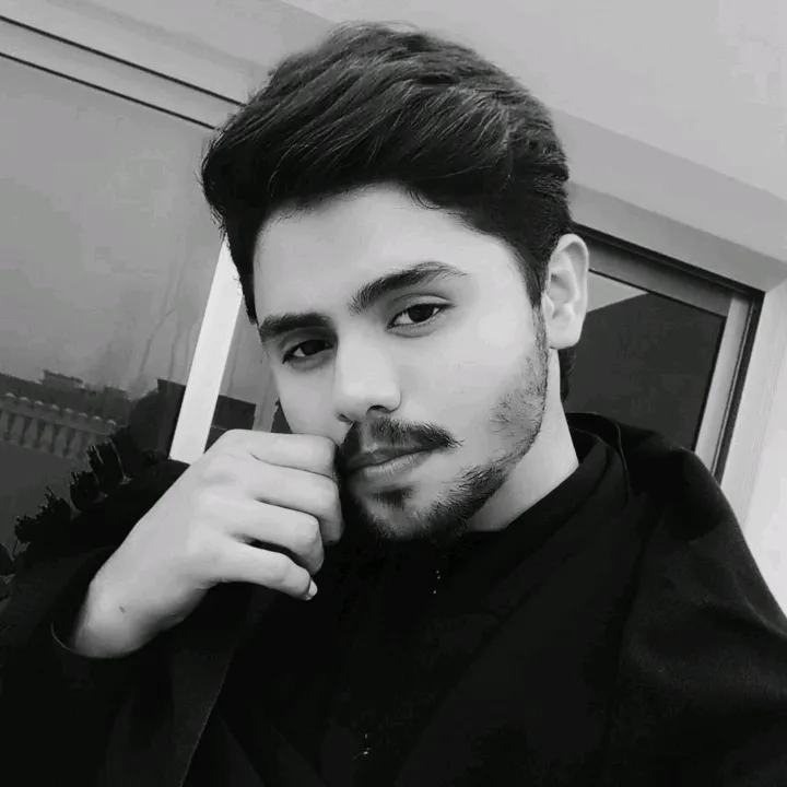 alijajja911