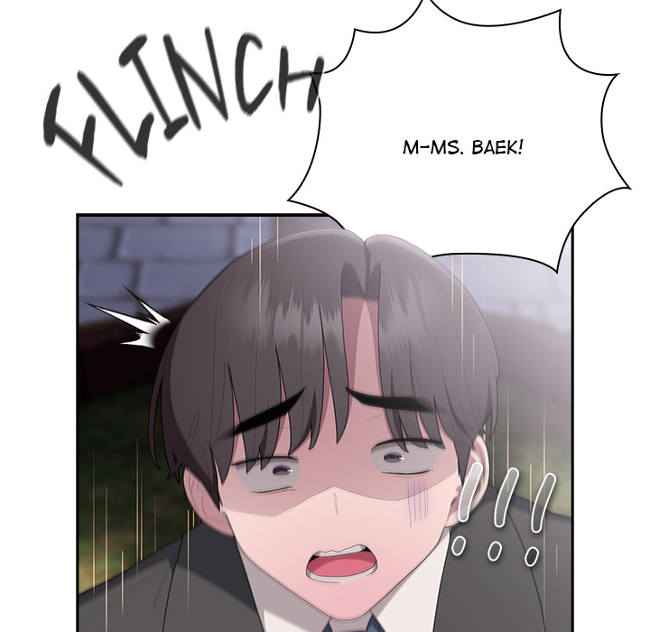Troublesome Employee Warning - UNCENSORED - episode 28 - 39