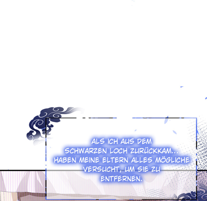 Eine etwas andere Familie - episode 87 - 36