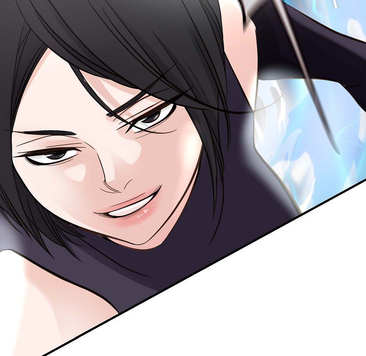 No Exit - episode 3 - 52