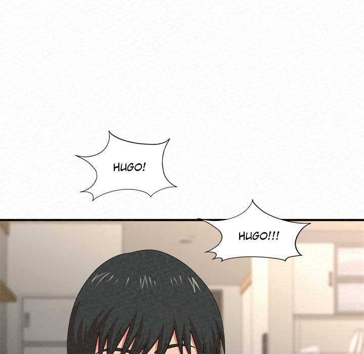 Milk Therapy - episode 11 - 24