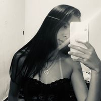 m_izabelrodrigues