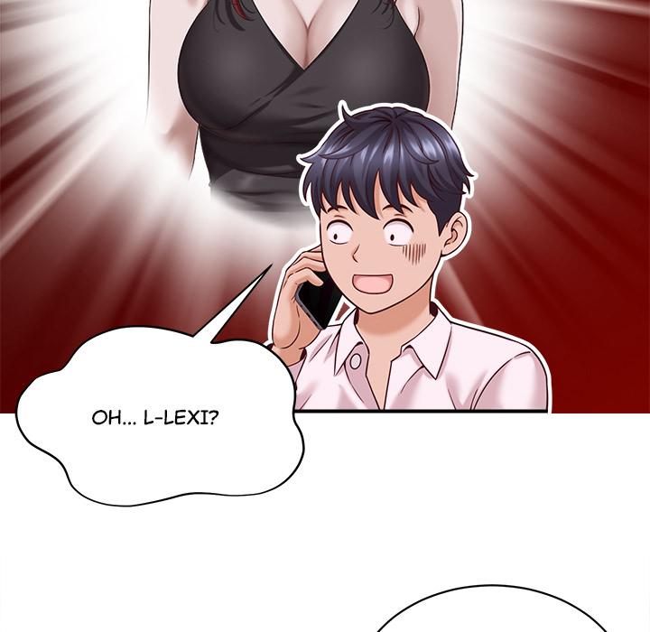 Right Under His Roof - episode 16 - 45