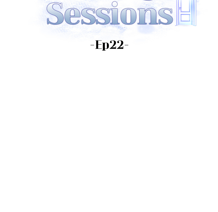 Her Midnight Sessions - episode 22 - 18