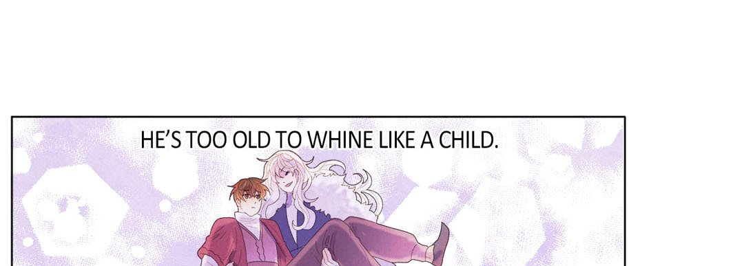 Magic Soup - episode 48 - 176