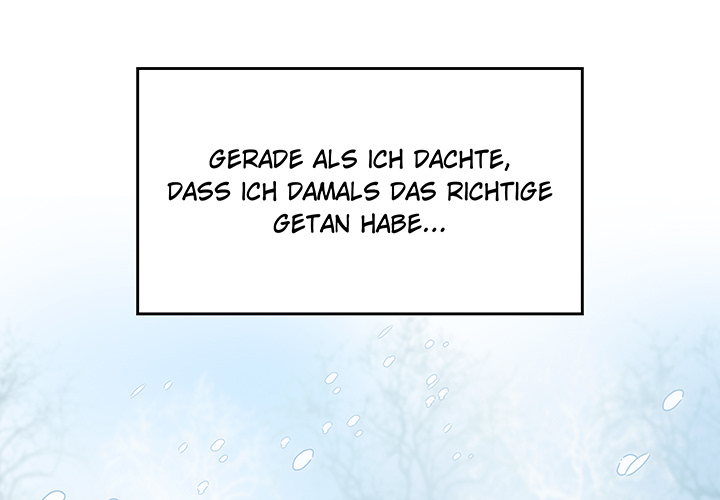 Ihr seltsamer Nachtgast - episode 26 - 0