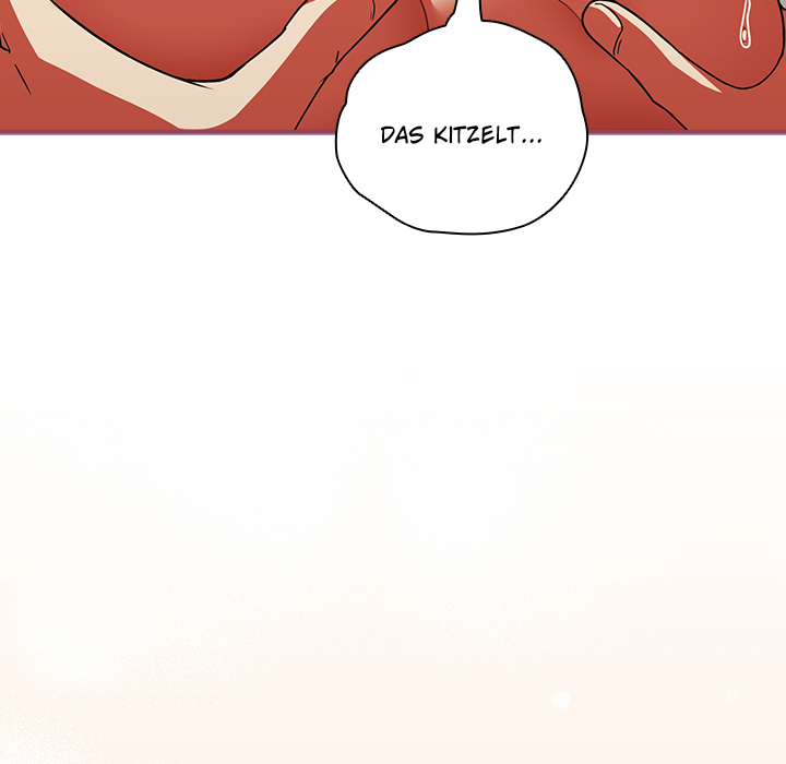 Mach ein Bild von mir - episode 8 - 88