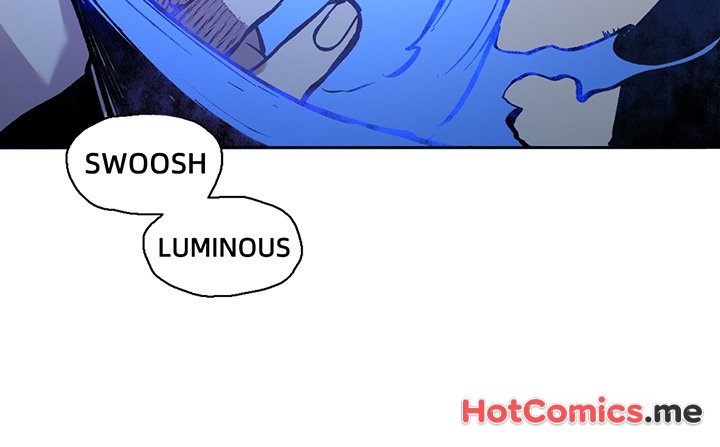 I'm a monster - episode 11 - 54