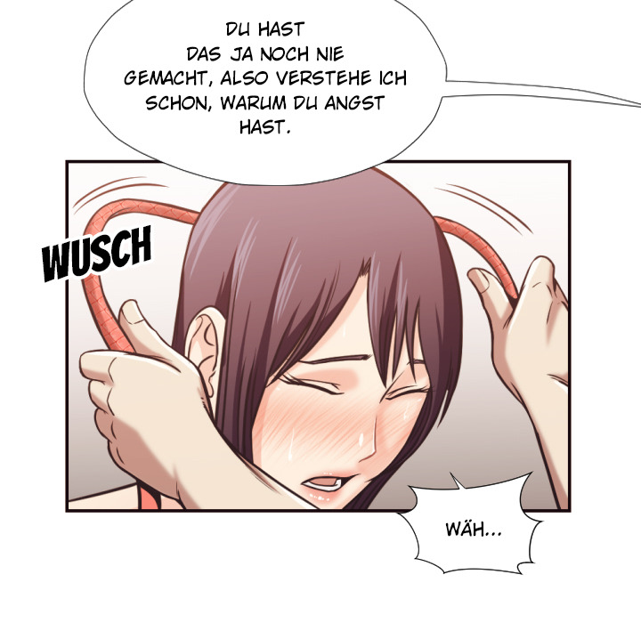 Dunkle Vergangenheit - episode 27 - 55
