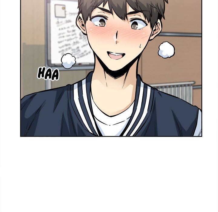 Excuse me, This is my Room - episode 93 - 64