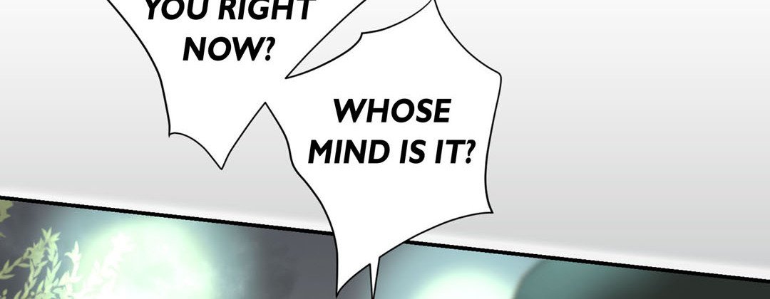 Collide - episode 59 - 217