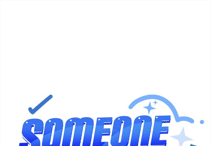 Someone Stop Her! - UNCENSORED - episode 6 - 0