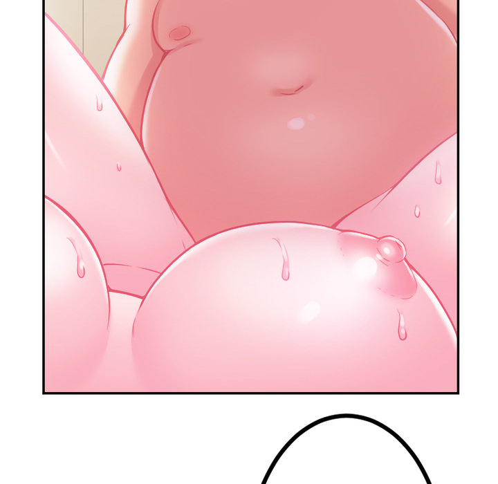 Diet For Sex! - episode 19 - 127