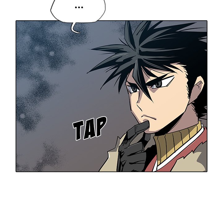 The Fang of Yeongno - episode 31 - 9