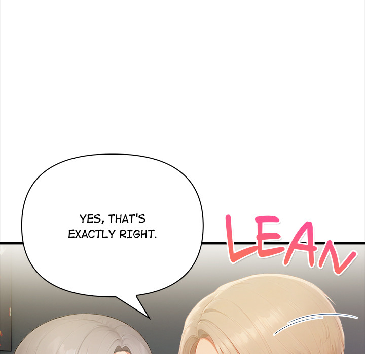 Language Exchange - episode 6 - 105