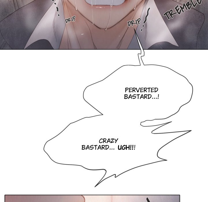 Broken Boy - episode 60 - 77