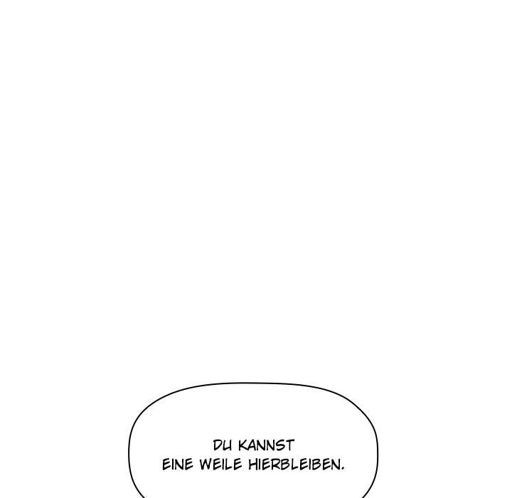 Alles für die Klicks - episode 7 - 28