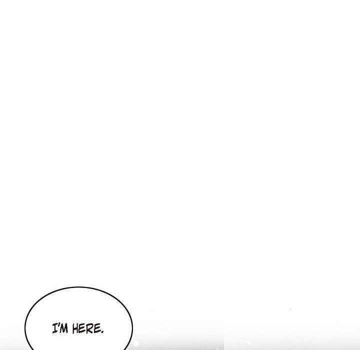 Wife for 1000 Days - episode 7 - 104