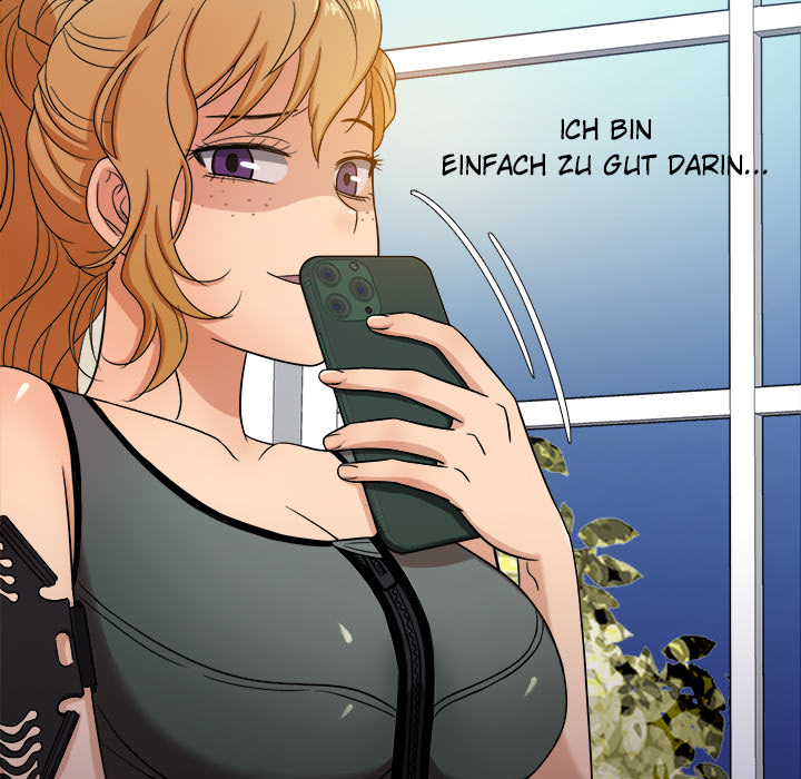 Ene Mene Muh - episode 12 - 78