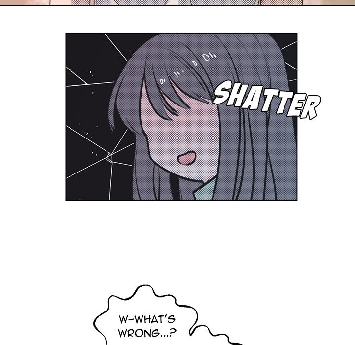 Vitamin C Vitamin D - episode 25 - 17