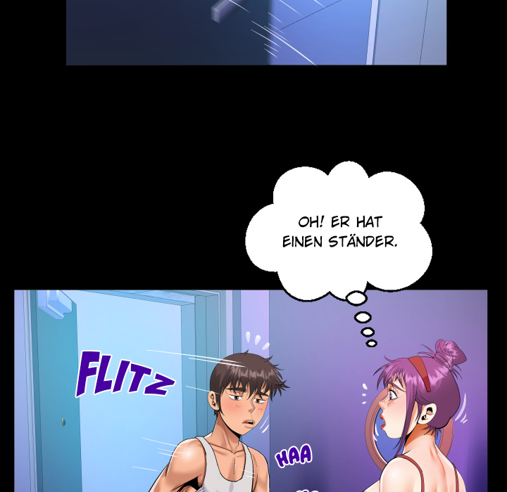 Knock Knock - episode 74 - 53