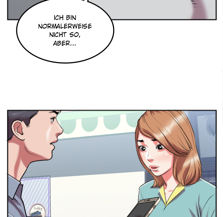 Du und Ich - episode 27 - 26