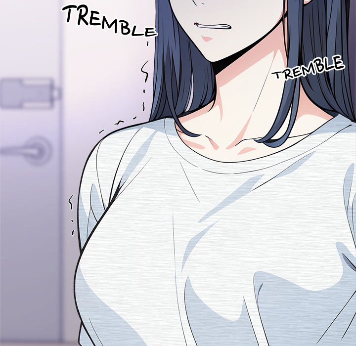 The Secret of a Girls' Dorm - episode 34 - 84