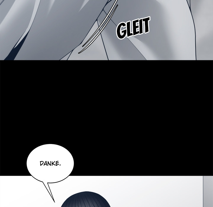 Salamander - episode 28 - 13