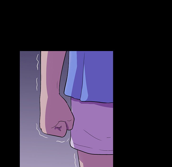 Project Utopia - episode 107 - 45