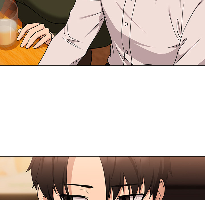 Dating After Work - episode 17 - 33