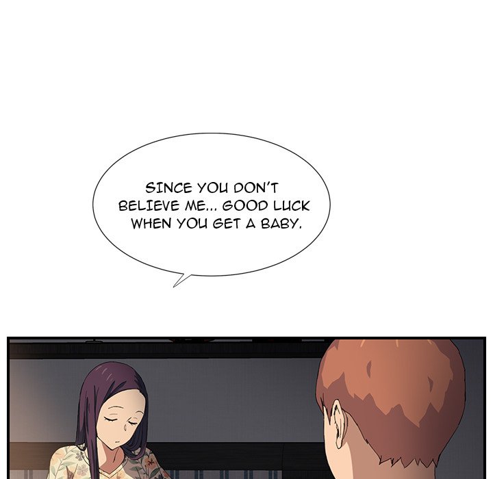 My Stepmom - episode 8 - 105