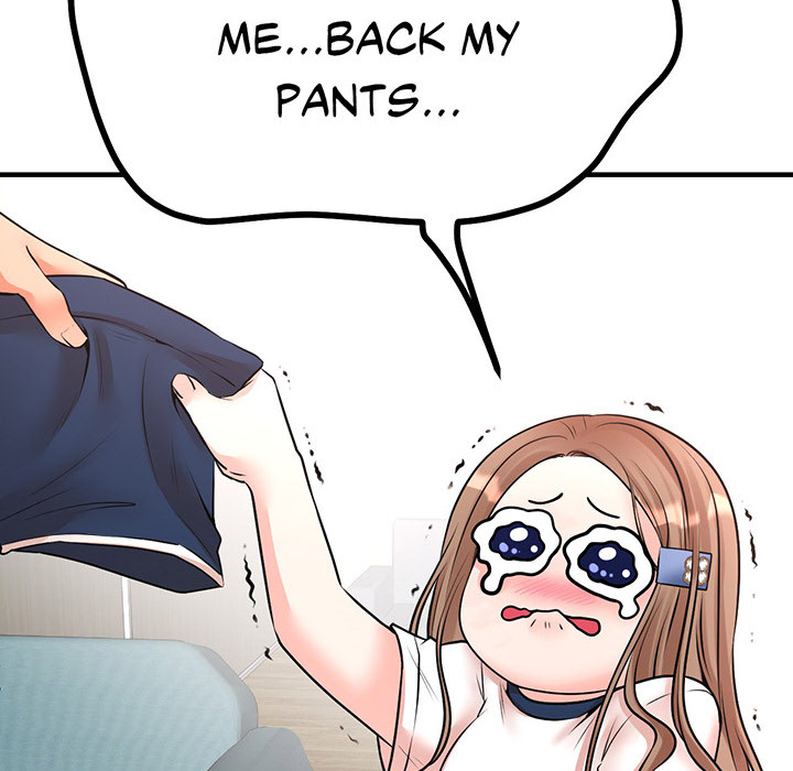 Site Use Only - episode 2 - 95