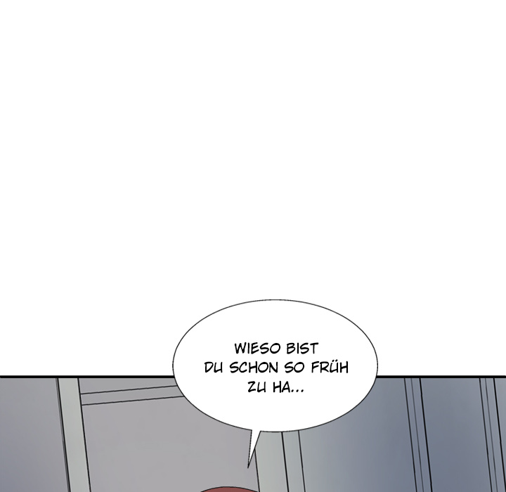 Privattraining - episode 26 - 114