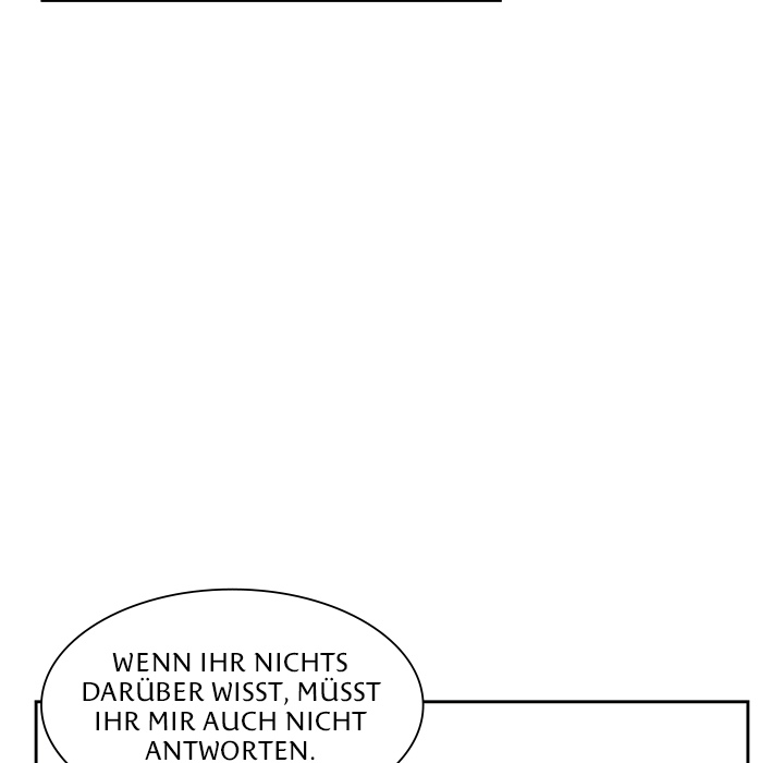 Diesmal ändere ich mein Schicksal - episode 25 - 65