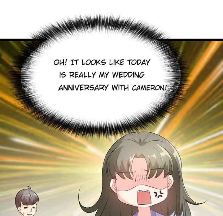 Love Is Never Enough - episode 40 - 24