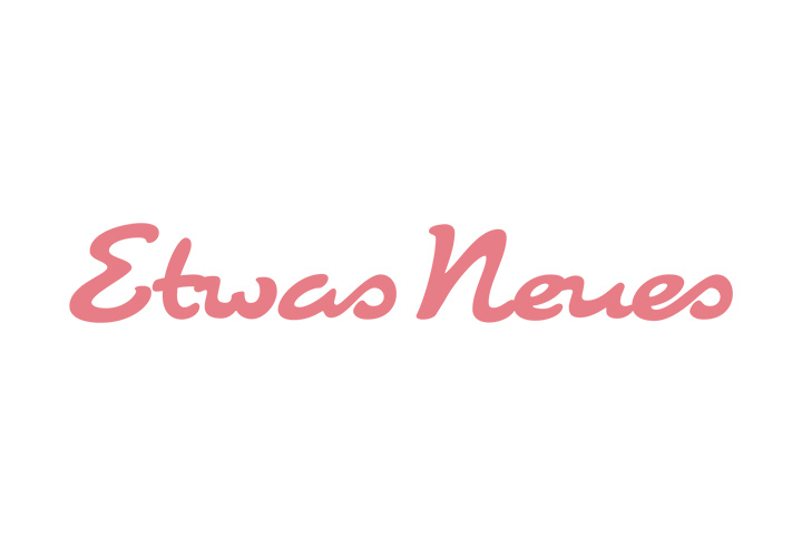 Etwas Neues - episode 55 - 0