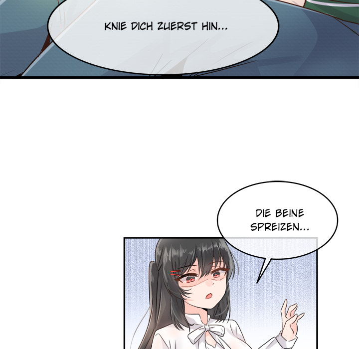 Gefangen - episode 7 - 24