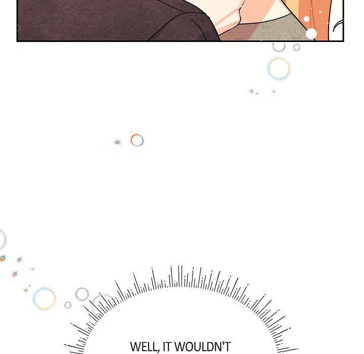 The Destroyer Fell in Love with Me - episode 13 - 44