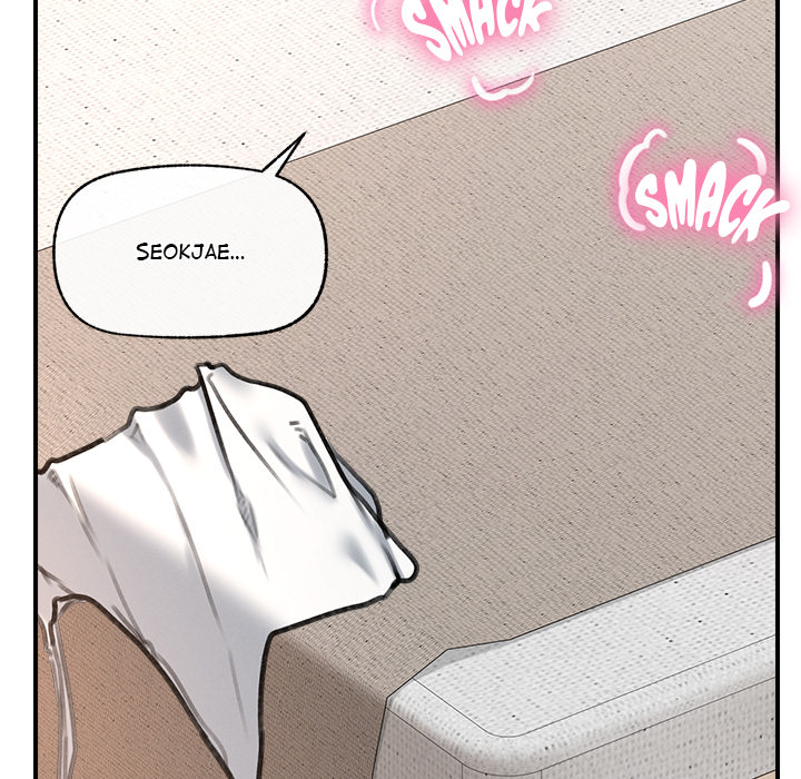 Mr. Superconductor - episode 9 - 40