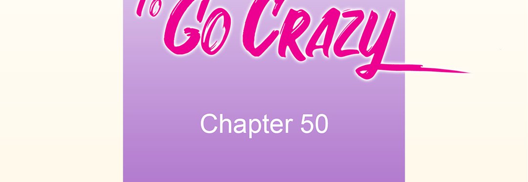 A Good Day to Go Crazy - episode 50 - 6